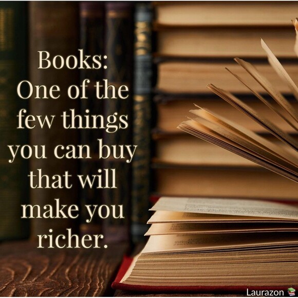 1939 America’s Building, The Makers of Our Flag by Freeland, Walker, Williams - Picture 12 of 12